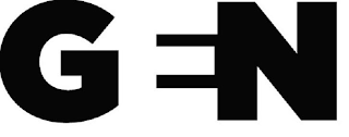 GEN