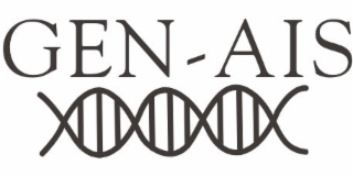 GEN-AIS logo