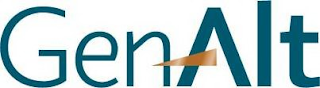 GEN-ALT logo