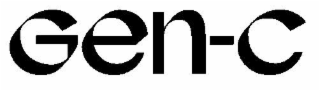 GEN-C