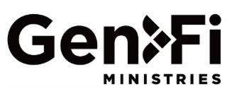 GEN FI MINISTRIES