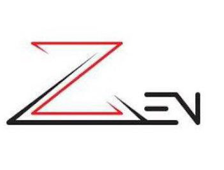 GEN Z logo