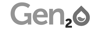 GEN20 logo
