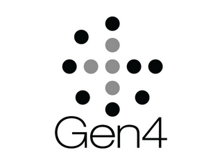 GEN4 logo
