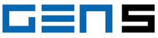 GEN5 logo