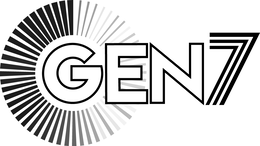 GEN7 logo