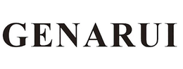 GENARUI logo