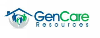 GENCARE RESOURCES logo