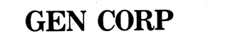 GENCORP