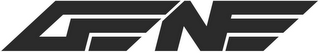 GENE logo