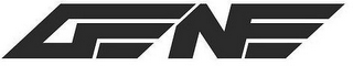 GENE logo