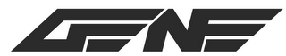 GENE logo