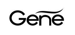 GENE logo