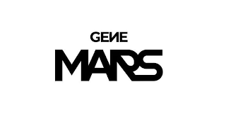 GENE MARS logo