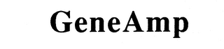 GENEAMP