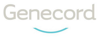 GENECORD logo