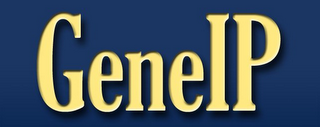 GENEIP logo