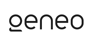 GENEO logo