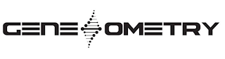 GENEOMETRY logo