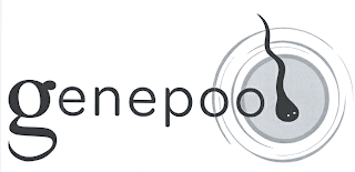 GENEPOOL logo