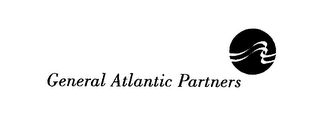 GENERAL ATLANTIC PARTNERS