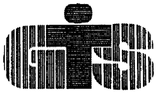 GENERAL TECHNICAL SERVICES GTS logo