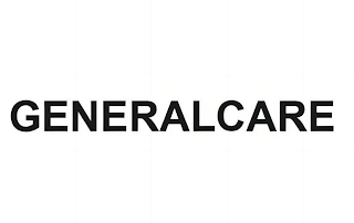 GENERALCARE logo