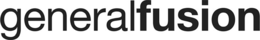 GENERALFUSION logo