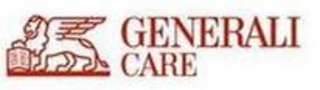 GENERALI CARE logo
