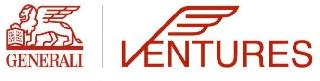 GENERALI VENTURES logo
