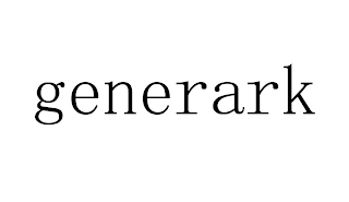 GENERARK logo