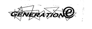 GENERATION E