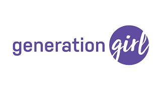 GENERATION GIRL logo