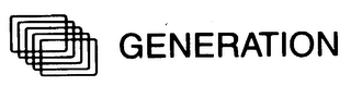 GENERATION TECHNOLOGIES logo