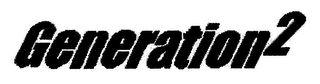GENERATION2 logo