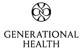 GENERATIONAL HEALTH