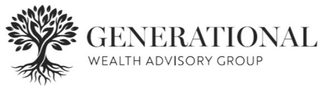 GENERATIONAL WEALTH ADVISORY GROUP