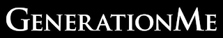 GENERATIONME logo