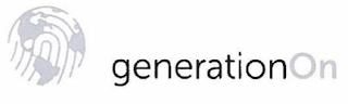 GENERATIONON logo
