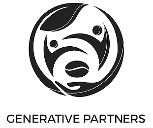 GENERATIVE PARTNERS logo