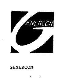 GENERCON logo