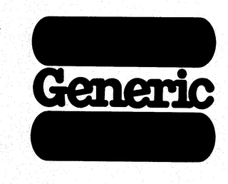 GENERIC logo