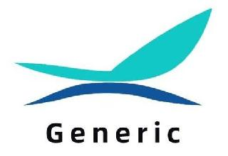 GENERIC logo
