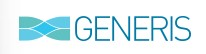 GENERIS logo