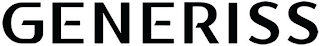 GENERISS logo
