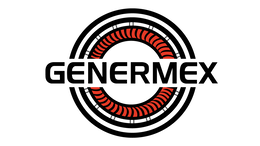 GENERMEX logo
