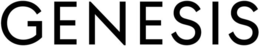 GENESIS logo