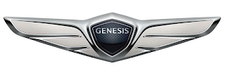 GENESIS