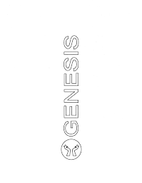 GENESIS logo