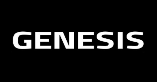 GENESIS